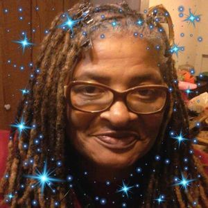 Meet your Posher, Renee